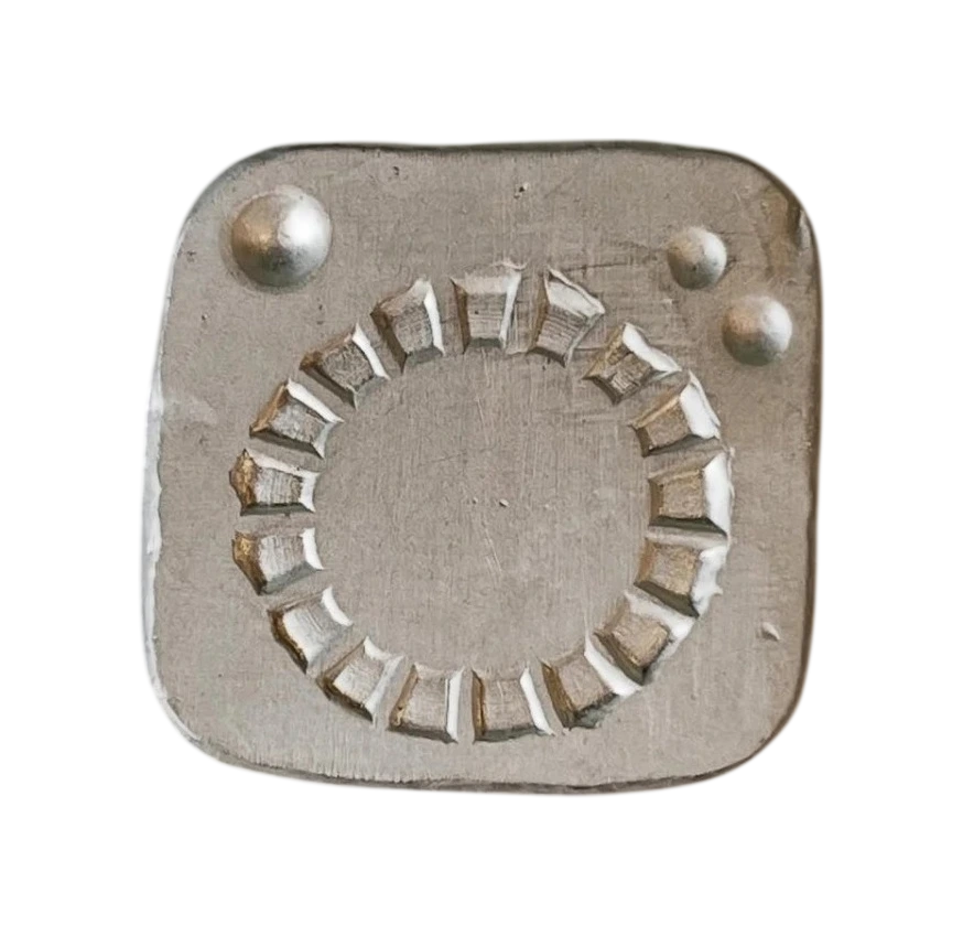 Vollmer Metal Works